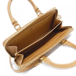 Túi xách LOEWE AMAZONA POUCH C039U10X01 - Hàng hiệu Chính hãng 766990