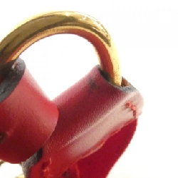 Túi đeo chéo Louis Vuitton Epi Pochette Accessoires 24cm M52947 619283