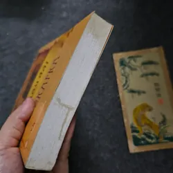 Lâu đài - Franz Kafka 733995