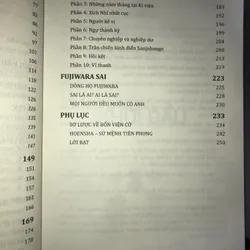 Cờ Vây - Truyền kì ngàn năm  713322