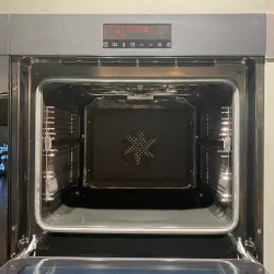 🔥 LÒ NƯỚNG ÂM TỦ FAGOR 8H-185TCNA – SANG TRỌNG,THÔNG MINH, NƯỚNG CHUẨN CHÂU ÂU 🔥 728761