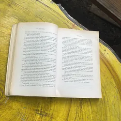 POORLY MADE IN CHINA- PAUL MIDLER 594730