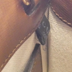 Gucci 671623 92TCG Túi - Hàng hiệu Chính hãng 764539