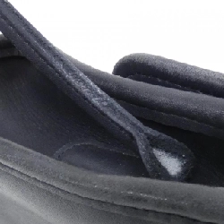 Túi xách vai Coach 320 - Hàng hiệu chính hãng 767471