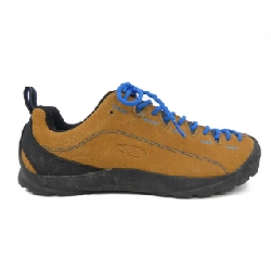 Giày thể thao KEEN - Hàng hiệu Authentic