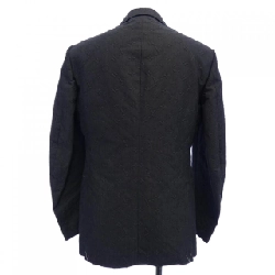 Louis Vuitton LVSE Áo khoác Monogram nổi bật HKJ42ENN1 - Hàng hiệu Chính hãng 894138