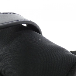 Túi xách vai Prada 1BD394 - Hàng hiệu Chính hãng 765484