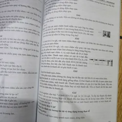 Tài liệu dạy - học vật lí 9 tập 1
24k 729824