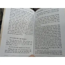 Hàng trang vào đời - Bùi Việt