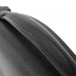 Túi Hermes Sac a Depeche 27cm 043860CC 618529