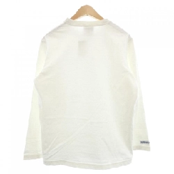 BARBARIAN Top - Hàng hiệu Authentic 887453