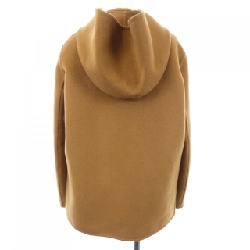 HERMES Elmes Áo khoác *06-7104 - Hàng hiệu Chính hãng 821286