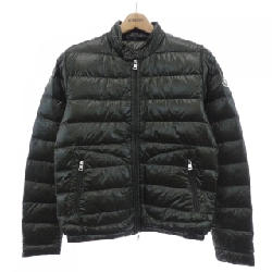 MONCLER ACORUS Áo khoác lông - Hàng hiệu Chính hãng