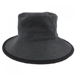 Mũ HERMES 2748 - Hàng hiệu Chính hãng