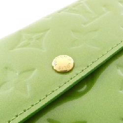 Ví Louis Vuitton Vernis Portefeuille Sara M93635 - Hàng hiệu Chính hãng 770164