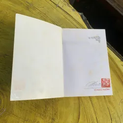 TẠP VĂN NGUYỄN NGỌC TƯ 746192