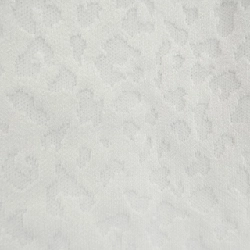 Quần short BRIEFING - Hàng hiệu Authentic 825523