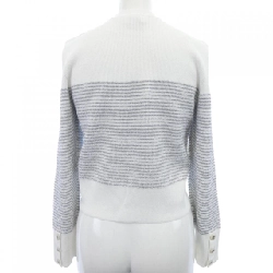 CHANEL LOOK21 P76887K11065 Áo 633269