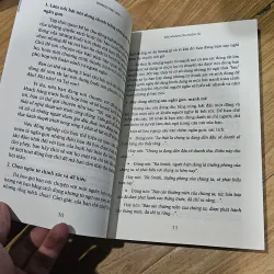 Sức mạnh của ngôn từ
 757530