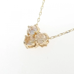 Nhẫn quarts Nojes - Hàng hiệu Authentic 843452