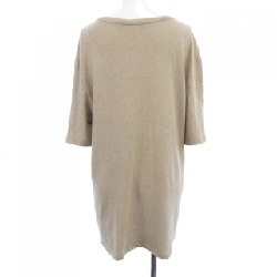 【Mã giảm giá】DEUXIEME CLASSE Top 647989