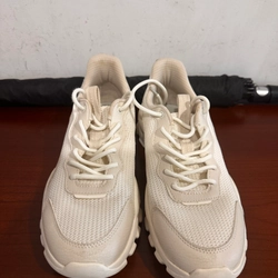 Bán giày thể thao Anta như mới sz 42 549195