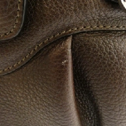 Túi xách Salvatore Ferragamo - Hàng hiệu Chính hãng 765919