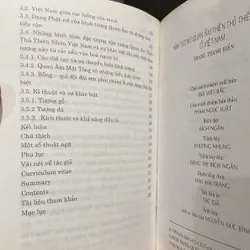 HÌNH TƯỢNG QUAN ÂM THIÊN THỦ THIÊN NHÃN Ở VIỆT NAM (XB 2005) 568649