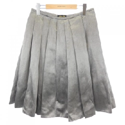 Đầm Đurower DRAWER - Hàng hiệu Chính hãng