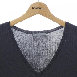 Theory luxe - Hàng hiệu Authentic 812483