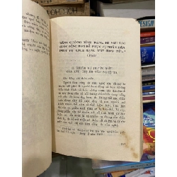 Về văn hoá văn nghệ - Lê Duẩn, Trường Chinh, Phạm Văn Đồng, Võ Nguyên Giáp, Nguyễn Chí Thanh 745043