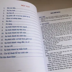 PHÔI THAI HỌC  2020 701987