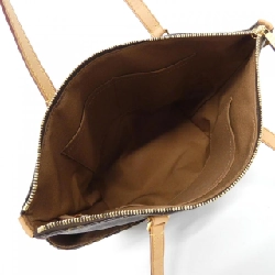 Túi Louis Vuitton Monogram Totally PM M41016 618708