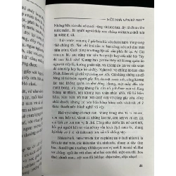 Nguyễn Huy Tưởng một nhà văn Hà Nội - nhiều tác giả 731217