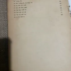 Bình giảng truyện dân gian - Hoàng Tiến Tựu  593423