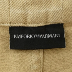 Quần EMPORIO ARMANI - Hàng hiệu Authentic 818326