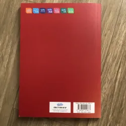 Kiếm tiền xuyên biên giới từ Youtube 748784