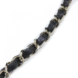 Chanel 93607 Túi - Hàng hiệu Chính hãng 805221