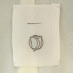 DEGAGE Top - Hàng hiệu Authentic 821330