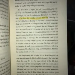 Người của thế gian - Đông Nguyên 1024822