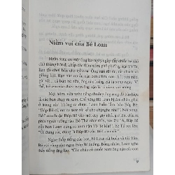 101 truyện Mẹ kể con nghe - Nguyễn Tiến Chiêm 536769