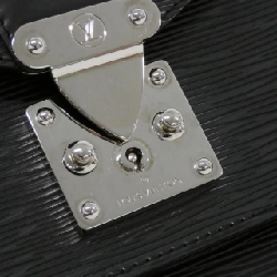 Túi xách Louis Vuitton Epi Montsouris 28cm M52792 - Hàng hiệu Chính hãng 803576