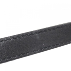 Túi mini Lady Dior Christian Dior 618130