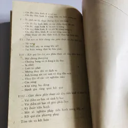 PHẪU THUẬT CẮT THẦN KINH X TRONG ĐIỀU TRỊ LOÉT DẠ DÀY, TÁ TRÀNG  701998