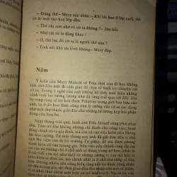 Người đàn ông có vợ - Piers Paul Read  972941