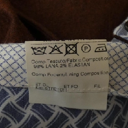 Quần Drumohr - Hàng hiệu Authentic 894597