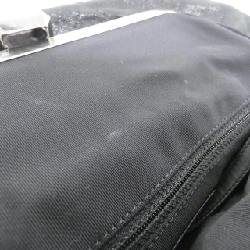 Túi Chanel - Hàng hiệu Authentic 805646