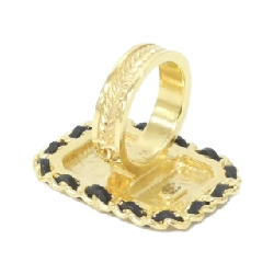 Nhẫn Chanel ABB114 - Hàng hiệu Authentic 807795