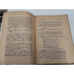 Việt nam thi nhân tiền chiến - Nguyễn Tấn Long & Phan Canh ( combo 9 quyển ) 545602