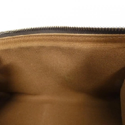 Túi xách Louis Vuitton Monogram Popincourt M40009 - Hàng hiệu Chính hãng 803701